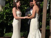 Wedding  2017-04-29 17-00-05 402